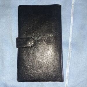 3/$10 DANIER Wallet
